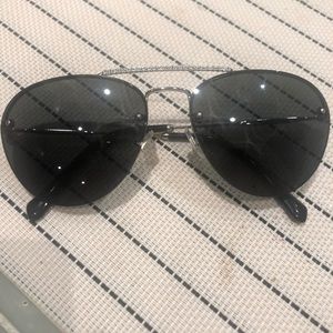 Miu Miu 2019 Sunglasses 🔥